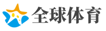 遁形远世网